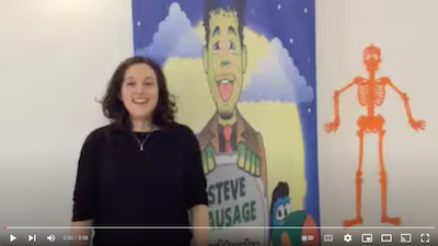 steve sausage testimonial 2